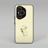 4NewCase - HONOR - Honor 400 Pro - GLOSSY - Little Bunny - 1021950500111 4NewCase - HONOR - Honor 400 Pro - GLOSSY - Little Bunny - 1021950500111