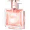 Lancôme Idôle parfumovaná voda dámska 25 ml plniteľný flakón Lancôme Idôle parfumovaná voda dámska 25 ml plniteľný flakón