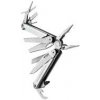 LEATHERMAN WAVE PLUS LEATHERMAN WAVE PLUS