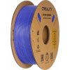 Creality Hyper PLA 1,75 mm 1 kg modrá