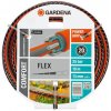 Gardena FLEX Comfort, 13 mm 1/2p 18039-20 (Záhradná hadica 18039-20)