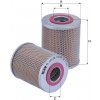 Olejový filter FIL FILTER ML 106 Olejový filter FIL FILTER ML 106