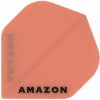 Designa Letky Amazon Designa Letky Amazon