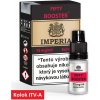 IMPERIA Fifty Booster 5x10ml PG50 / VG50 15mg IMPERIA Fifty Booster 5x10ml PG50 / VG50 15mg