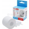 FIXAtape Classic Athletic bavlnená tejpovacia páska 5 cm x 10 m