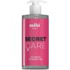 Mihi Secret Care Gél na intímnu hygienu 300 ml