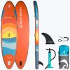Paddleboard SUP SPINERA Supventure Sunset 10'6