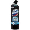 DOMESTOS Zero na vodný kameň Blue 750 ml DOMESTOS Zero na vodný kameň Blue 750 ml