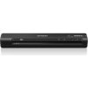 Prenosný Skener Epson B11B253401 600 dpi WIFI USB 2.0 Prenosný Skener Epson B11B253401 600 dpi WIFI USB 2.0