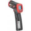 UNI-T Priemyselný teplomer UT300S
