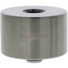 Dicodes Dani SBS 510 extension 24/15 Dicodes Dani SBS 510 extension 24/15