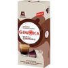 Gimoka Espresso Cremoso kapsule do Nespresso 10 ks Gimoka Espresso Cremoso kapsule do Nespresso 10 ks