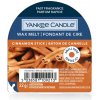 Yankee Candle Cinnamon Stick Wax Melt 22 g Yankee Candle Cinnamon Stick Wax Melt 22 g