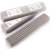MAKRO - Mop náhrada 33cm 46685 MAKRO - Mop náhrada 33cm 46685