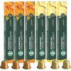 STARBUCKS Creamy Vanilla by NESPRESSO Blonde Roast 10 kapsúl