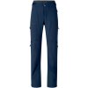 Dámske lyžiarske nohavice Norrona lyngen flex1 light Pants Veľkosť: S / Farba: tmavomodrá Dámske lyžiarske nohavice Norrona lyngen flex1 light Pants Veľkosť: S / Farba: tmavomodrá