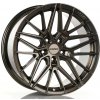 ARCEO SEVILLA hliníkové disky 9,5x19 5x112 ET40 Glossy Bronze ARCEO SEVILLA hliníkové disky 9,5x19 5x112 ET40 Glossy Bronze