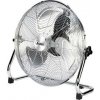 C40B podlahový ventilátor ARDES C40B podlahový ventilátor ARDES