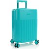 Heys HiLite S Aqua Breeze 46 l