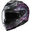 Helma HJC i71 NIEL MC28SF - L - Novinky Helma HJC i71 NIEL MC28SF - L - Novinky
