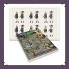 TLAMA games Witchbound - Coven Cove Compendium EN (doplňková kniha Pouto čarodějky) TLAMA games Witchbound - Coven Cove Compendium EN (doplňková kniha Pouto čarodějky)