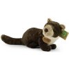 Eco-Friendly kuna 25 cm Eco-Friendly kuna 25 cm