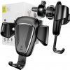 Baseus Gravity Car Mount SUYL-01 Baseus Gravity Car Mount SUYL-01