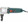 Tryton TNB380K Tryton TNB380K