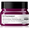 L'Oréal Professionnel Serie Expert Curl Expression Intensive Moisturizer Mask 250 ml L'Oréal Professionnel Serie Expert Curl Expression Intensive Moisturizer Mask 250 ml