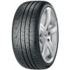 Pirelli Winter 270 Sottozero II 97W XL 255/35/R20 97W Pirelli Winter 270 Sottozero II 97W XL 255/35/R20 97W
