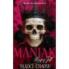 Maniak Maniak