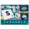 Hra Scrabble Originál Hra Scrabble Originál