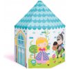 Stan princeznovský domček INTEX 44635 Stan princeznovský domček INTEX 44635