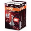 Žiarovka Osram H7 12V 55W PX26D NIGHT BREAKER® SILVER +100% 1ks Žiarovka Osram H7 12V 55W PX26D NIGHT BREAKER® SILVER +100% 1ks