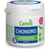 Canvit Chondro pre psy 100 g Canvit Chondro pre psy 100 g