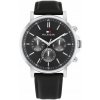 Tommy Hilfiger pánske hodinky TOMMY HILFIGER 1710586 Tommy Hilfiger pánske hodinky TOMMY HILFIGER 1710586