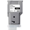 Canon 2889C001 - originálny Canon 2889C001 - originálny
