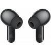 Huawei FreeBuds SE 4 ANC čierne 55038499 Huawei FreeBuds SE 4 ANC čierne 55038499