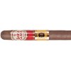 Santa Clara Special Edition Robusto Natural 20 Santa Clara Special Edition Robusto Natural 20