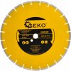 Geko G00228