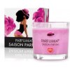 Votívna sójová eko sviečka SAISON PARFUM PARFUMIA Votívna sójová eko sviečka SAISON PARFUM PARFUMIA