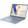 ASUS Vivobook S 16 OLED/S5606CA-OLED142W/U7-255H/16 ASUS Vivobook S 16 OLED/S5606CA-OLED142W/U7-255H/16