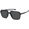 Carrera Carduc 042 S 807 IR