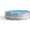 Náhradná fólia na bazén Intex/Hawai/Florida prism 3,05x0,76m Náhradná fólia na bazén Intex/Hawai/Florida prism 3,05x0,76m