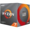 Procesor AMD Ryzen 7 7800X3D (100-100000910WOF) Procesor AMD Ryzen 7 7800X3D (100-100000910WOF)