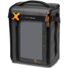 Lowepro GearUp Creator Box XL II Lowepro GearUp Creator Box XL II