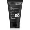 Olival Professional Fluid na tvár SPF30 50 ml Olival Professional Fluid na tvár SPF30 50 ml