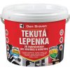Den Braven Tekutá lepenka 2K vedro 21 kg