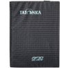 Card Holder Tatonka 12 RFID B black Černá pouzdro Card Holder Tatonka 12 RFID B black Černá pouzdro