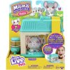 Moose Little Live Pets Hracia súprava Mama Surprise Mini Mouse: Lil' Mouse Moose Little Live Pets Hracia súprava Mama Surprise Mini Mouse: Lil' Mouse